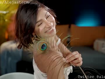 cam girl porn alejastorm image #6515834