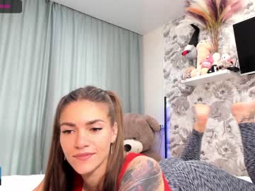 cam girl porn joconda image #1836367