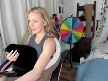 cam girl porn sexyashley_21 image #6232017