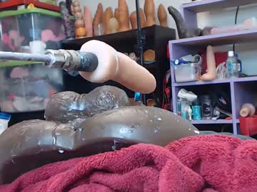 cam girl porn animergamergirl image #5398900