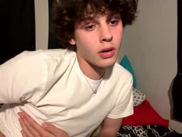 cam tranny porn cayjorrr image #3665697