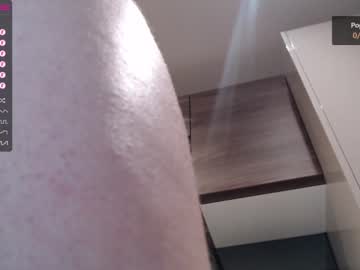 cam man porn dominantalex182 image #4759732