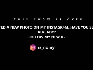 cam girl porn shena_nomy image #6739203
