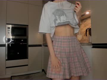 cam girl porn thestalin image #5876007