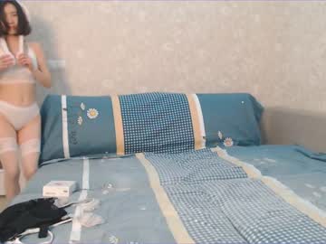 cam girl porn kikicola image #1213576