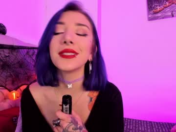cam girl porn thecosmicgirl image #2862456
