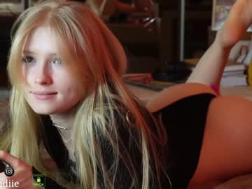 cam girl porn bestblondiiecb image #6308680