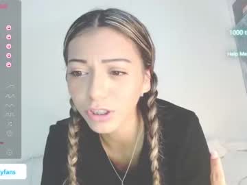 cam couple porn gia05valentina image #5648931