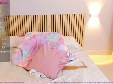 cam girl porn little_effy18 image #4172032