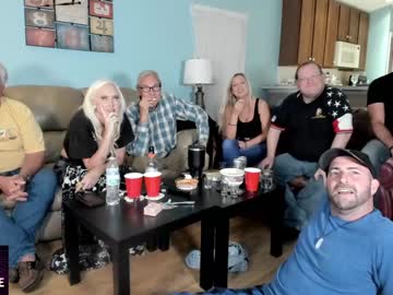 cam man porn whaaaaaaaat image #3337590