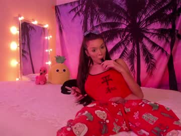 cam tranny porn bigdicktrannynicole image #2833251