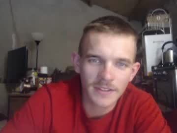 cam man porn ethansxxx image #471455