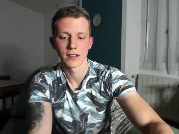cam man porn mark_shturman image #3905823