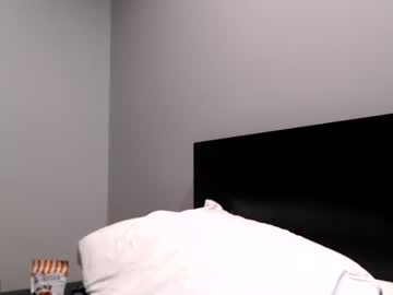 cam man porn michmark23 image #3457119