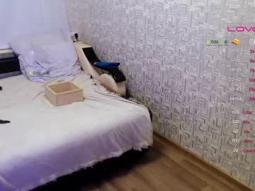 cam girl porn your_asya image #4271708