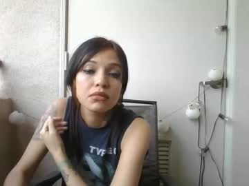 cam girl porn averiecherry image #4920678