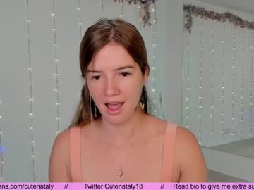 cam girl porn cutenataly image #2832660