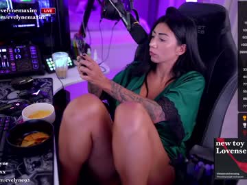 cam girl porn evelyne92 image #5568175