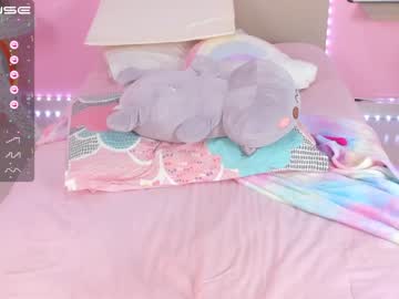 cam girl porn little_effy18 image #2439220