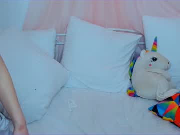 cam girl porn mary_marlow image #706282