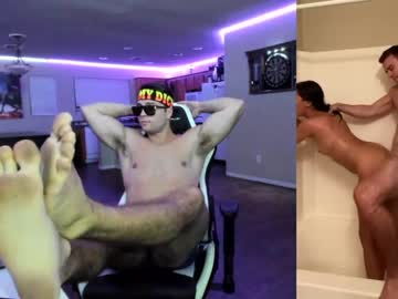 cam man porn damn_whos_that image #1614993