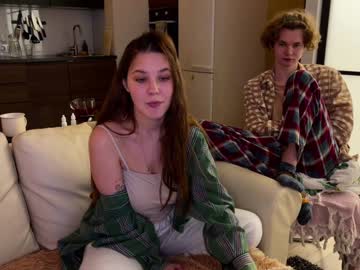 cam couple porn di_n_alex image #3311171