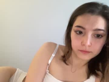 cam girl porn lilellina image #7075793