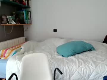 cam man porn addmeonsnapchat69 image #4089174