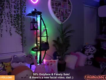 cam girl porn heatherbby9 image #2137718