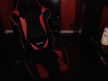 cam man porn spangy19 image #1341268