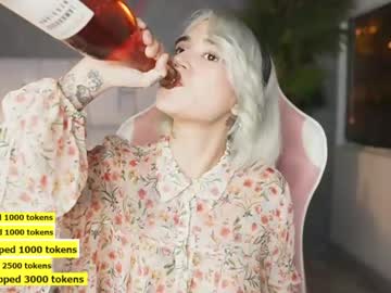 cam girl porn sugar_troubl3 image #455802