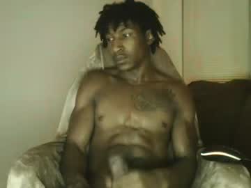 cam man porn theeuglydude image #3028891