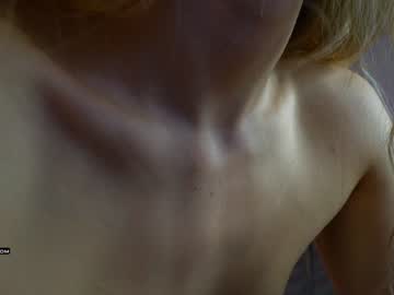 cam girl porn xkenandbarbiex image #930863