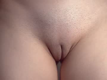 cam girl porn _maybelin_ image #709470