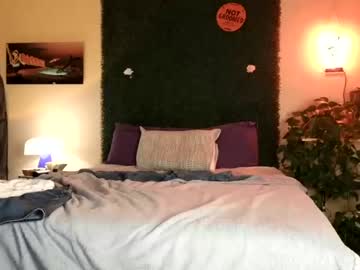 cam man porn andyxb image #4587927
