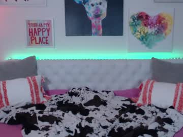 cam girl porn holihurricane image #2612706