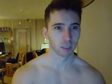 cam man porn mattherz image #536271