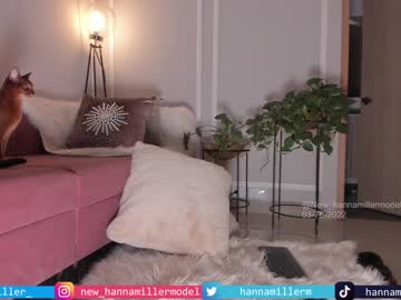 cam girl porn _hannamiller image #2159784