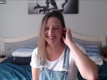 cam girl porn bluexstacey image #3551952