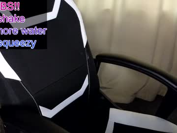 cam girl porn elliy_coy image #4647942