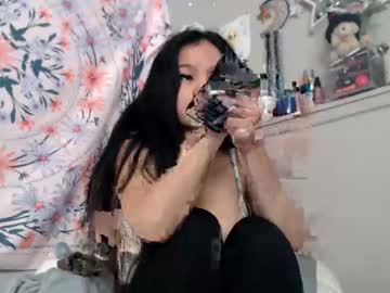 cam girl porn nawtymimi image #894532