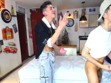 cam man porn sextwinksx image #4498873