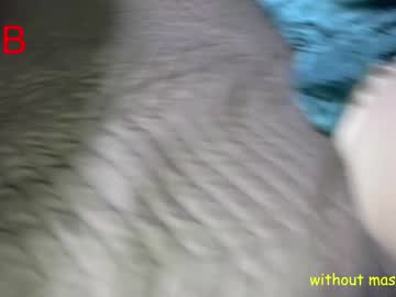 cam couple porn sladkoesolnishko image #6165979