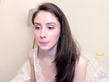 cam girl porn snowww_white image #3083408