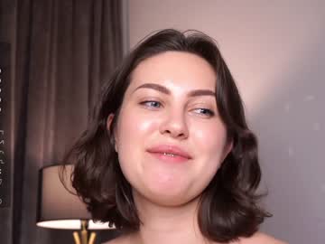 cam girl porn antoniaballe image #6260193