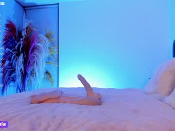 cam girl porn gigi_ulala image #3687216