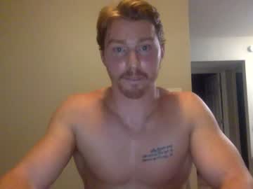 cam man porn bigmcr1 image #6189068
