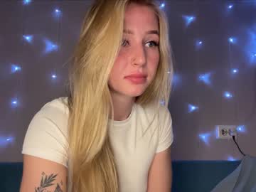 cam girl porn deardaria image #4213180