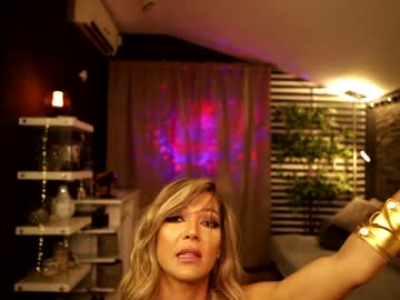cam girl porn fantasystudiox image #2983711