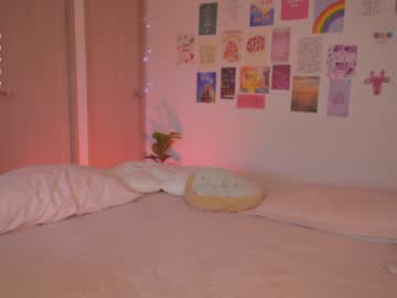 cam girl porn mila_1 image #5971594